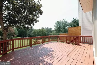 5244 Stoney Branch Court, Centreville, VA 20120 - Photo 43