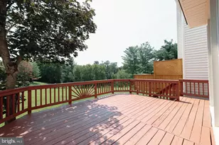 5244 Stoney Branch Ct, Centreville, VA 20120 - Photo 43