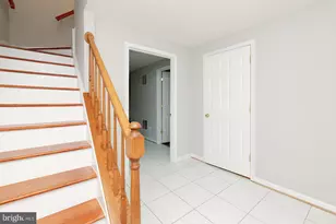 5244 Stoney Branch Ct, Centreville, VA 20120 - Photo 31