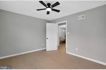 7018 Jube Court, Alexandria, VA 22307 - Photo 5