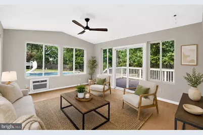 7018 Jube Court, Alexandria, VA 22307 - Photo 21
