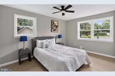 7018 Jube Court, Alexandria, VA 22307 - Photo 29