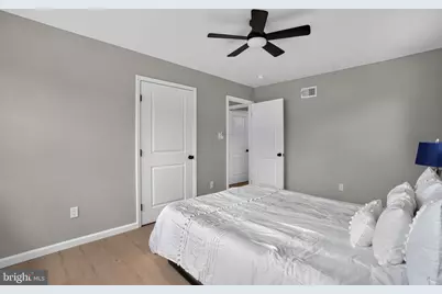 7018 Jube Court, Alexandria, VA 22307 - Photo 9