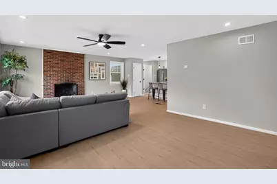 7018 Jube Court, Alexandria, VA 22307 - Photo 11