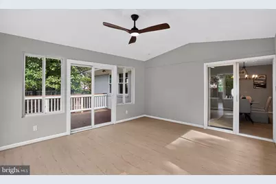 7018 Jube Court, Alexandria, VA 22307 - Photo 31