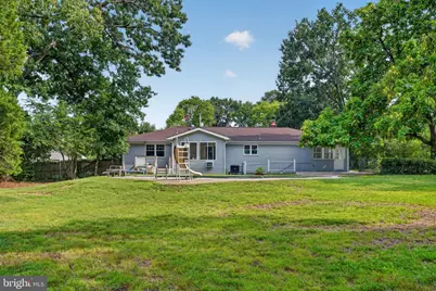 7018 Jube Court, Alexandria, VA 22307 - Photo 33