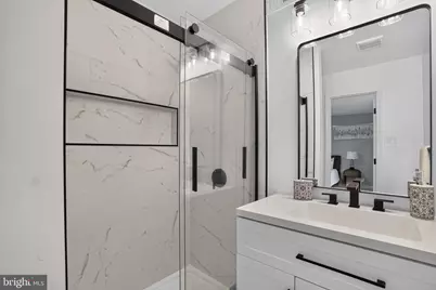 7018 Jube Court, Alexandria, VA 22307 - Photo 17