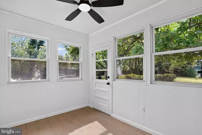 7018 Jube Court, Alexandria, VA 22307 - Photo 19