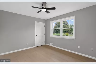 7018 Jube Court, Alexandria, VA 22307 - Photo 3