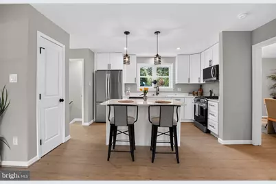 7018 Jube Court, Alexandria, VA 22307 - Photo 15