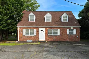 6454 Arlington Blvd, Falls Church, VA 22042 - Photo 1