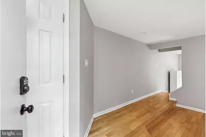 11092 Saffold Way, Reston, VA 20190 - Photo 5