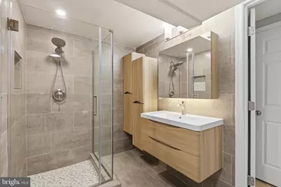 11092 Saffold Way, Reston, VA 20190 - Photo 15