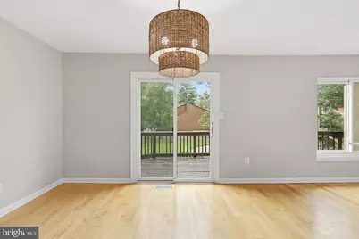 11092 Saffold Way, Reston, VA 20190 - Photo 9