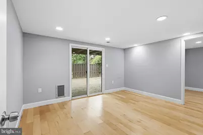 11092 Saffold Way, Reston, VA 20190 - Photo 11
