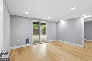 11092 Saffold Way, Reston, VA 20190 - Photo 11