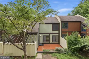 11092 Saffold Way, Reston, VA 20190 - Photo 1