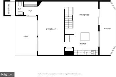 11092 Saffold Way, Reston, VA 20190 - Photo 27