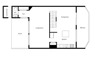 11092 Saffold Way, Reston, VA 20190 - Photo 27