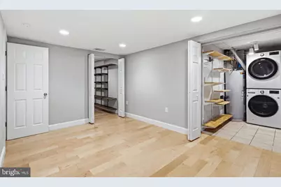 11092 Saffold Way, Reston, VA 20190 - Photo 13