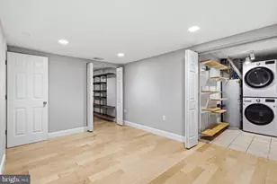 11092 Saffold Way, Reston, VA 20190 - Photo 13