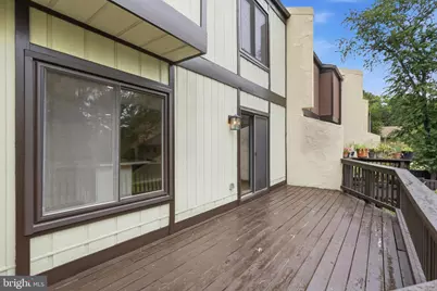 11092 Saffold Way, Reston, VA 20190 - Photo 19