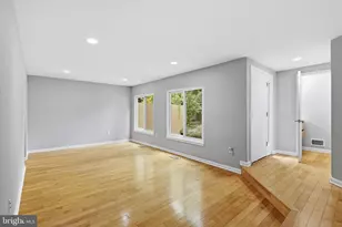 11092 Saffold Way, Reston, VA 20190 - Photo 7