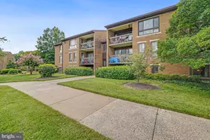 541 Florida Ave, Herndon, VA 20170 - Photo 1