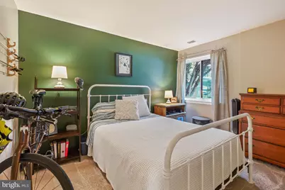 541 Florida Avenue #T4, Herndon, VA 20170 - Photo 13
