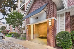 1581 Spring Gate Dr., McLean, VA 22102 - Photo 1