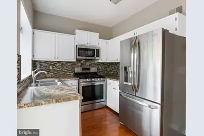7253 Stover Drive, Alexandria, VA 22306 - Photo 3