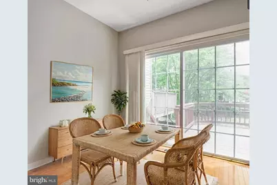 7253 Stover Drive, Alexandria, VA 22306 - Photo 7