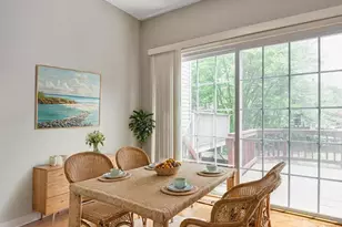 7253 Stover Dr, Alexandria, VA 22306 - Photo 7