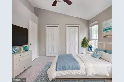 7253 Stover Drive, Alexandria, VA 22306 - Photo 5