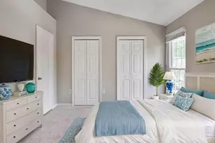 7253 Stover Dr, Alexandria, VA 22306 - Photo 5