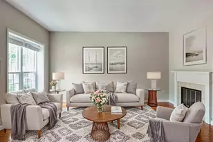 7253 Stover Dr, Alexandria, VA 22306 - Photo 1