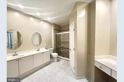 4320 Cannon Ridge Court, Fairfax, VA 22033 - Photo 19