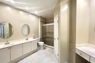 4320 Cannon Ridge Ct, Fairfax, VA 22033 - Photo 19
