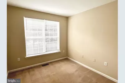 4320 Cannon Ridge Court, Fairfax, VA 22033 - Photo 23