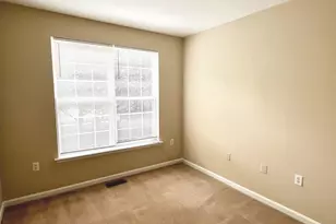 4320 Cannon Ridge Ct, Fairfax, VA 22033 - Photo 23