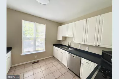 4320 Cannon Ridge Court, Fairfax, VA 22033 - Photo 11