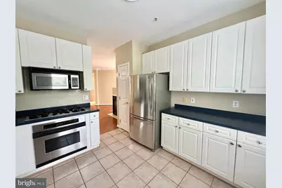 4320 Cannon Ridge Court, Fairfax, VA 22033 - Photo 13