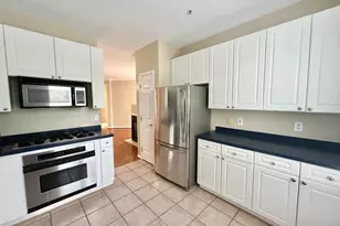 4320 Cannon Ridge Ct, Fairfax, VA 22033 - Photo 13