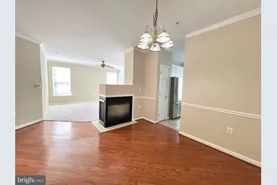 4320 Cannon Ridge Court, Fairfax, VA 22033 - Photo 9