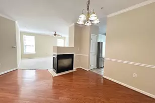 4320 Cannon Ridge Ct, Fairfax, VA 22033 - Photo 9