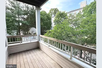 4320 Cannon Ridge Court, Fairfax, VA 22033 - Photo 7