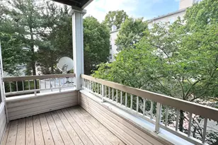 4320 Cannon Ridge Ct, Fairfax, VA 22033 - Photo 7