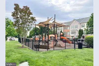 4320 Cannon Ridge Court, Fairfax, VA 22033 - Photo 31