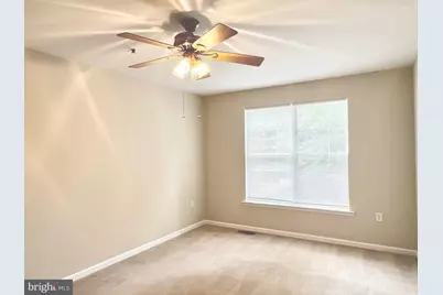 4320 Cannon Ridge Court, Fairfax, VA 22033 - Photo 17