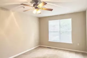 4320 Cannon Ridge Ct, Fairfax, VA 22033 - Photo 17